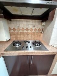 Blk 505 Kaki Bukit Ville (Bedok), HDB 5 Rooms #612811801